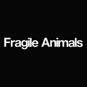 Fragile Animals Tickets, Tour Dates and Concerts