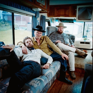LON Tickets, Tour Dates and Concerts