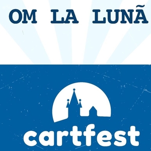 om la lună Tickets, Tour Dates and Concerts