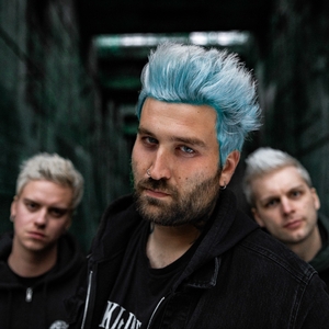 KAFF PANDA Tickets, Tour Dates and Concert