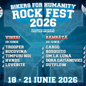 om la lună Tickets, Tour Dates and Concerts