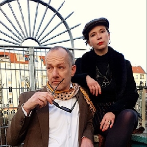 Johannes Kirchberg Tickets, Tour Dates and Concerts