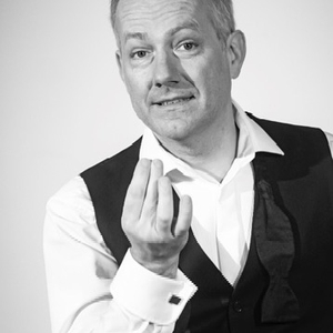 Johannes Kirchberg Tickets, Tour Dates and Concerts