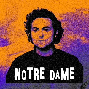 Notre Dame Tickets, Tour Dates and Concerts