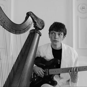 Cerys Hafana Tickets, Tour Dates and Concerts