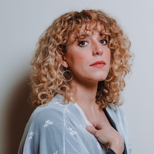 Lauren Housley Tickets, Tour Dates and Concerts