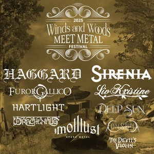 molllust Tickets, Tour Dates and Concerts