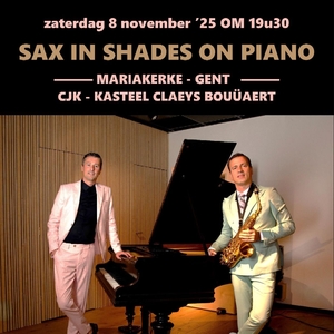 MDJ Matthias De Jaeger Tickets, Tour Dates and Concerts