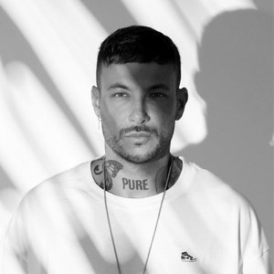 Joezi Tickets, Tour Dates and Concert