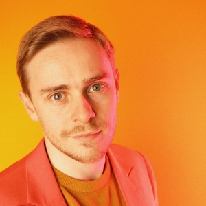 Joshua Burnell Tickets, Tour Dates and Concerts