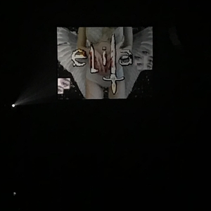 Melanie Martinez at London, United Kingdom in The O2 2025