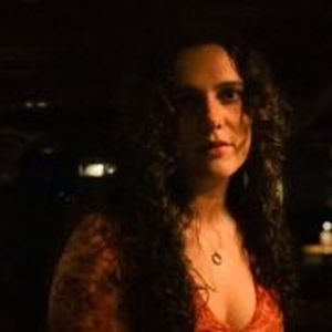 Katherine Winston Music Tickets, Tour Dates and Concerts