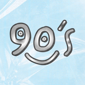 Fool House - The Ultimate 90's Party Tickets, Tour Dates and Concerts