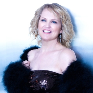 Juliet Ewing Tickets, Tour Dates and Concerts
