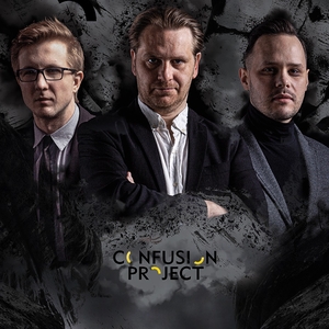 Confusion Project Tickets, Tour Dates and Concert