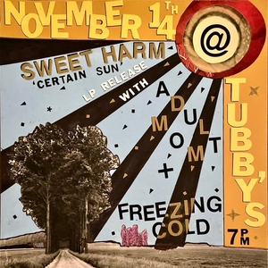 Freezing Cold Tickets, Tour Dates and Concerts