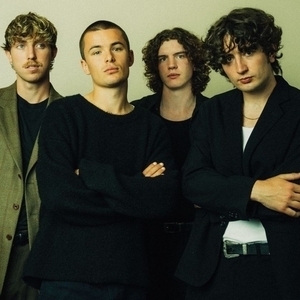 The Royston Club Tickets, Tour Dates and Concerts