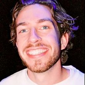 Gavin Matts Tickets, Tour Dates and Shows