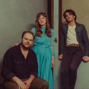 The Wildwoods @ Cottiers Theatre