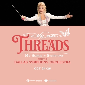 Dallas Symphony Orchestra Tickets, Tour Dates and Concerts