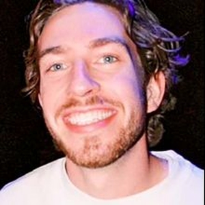 Entradas, fechas de la gira y Espectáculos de Gavin Matts