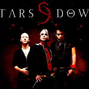 Stars Down Tickets, Tour Dates and %{concertOrShowText}