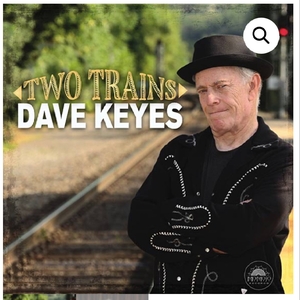 Ingressos, Datas da Turnê e Shows de Mike Merritt