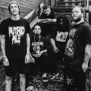 PeelingFlesh Tickets, Tour Dates and Concerts