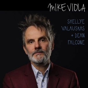 Dean Falcone Tickets, Tourdaten und Konzerte