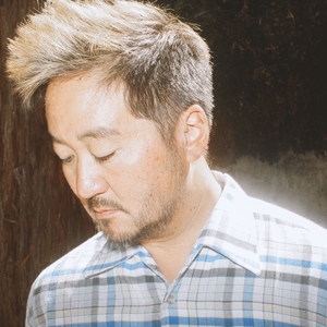 Kishi Bashi Tickets, Tour Dates and Concerts