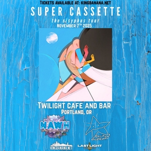 No Animals Were Harmed Tickets, Tour Dates and Concerts