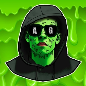 AG Tickets, Tour Dates and Concert