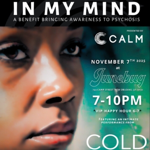 Cold Tickets, Tour Dates and Concerts