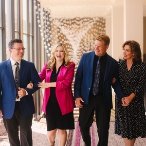 The Kramers Tickets, Tour Dates and Concerts