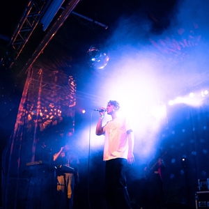 Liebestrunken Tickets, Tour Dates and Concerts