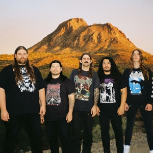 Gatecreeper Tickets, Tour Dates and Concert