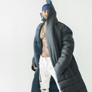 MikeLyrik Tickets, Tour Dates and Concert