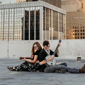 Rachel & Griffin Tickets, Tour Dates and Concerts