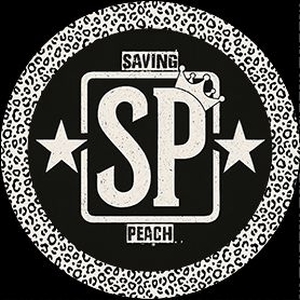Ingressos, Datas da Turnê e Shows de Saving Peach