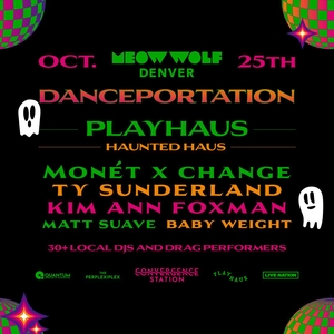 Monét X Change Tickets, Tour Dates and Shows