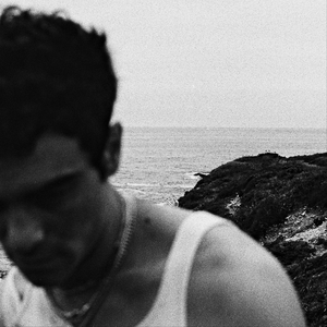 Del Water Gap Tickets, Tour Dates and Concerts