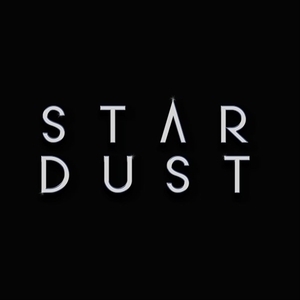 Stardust