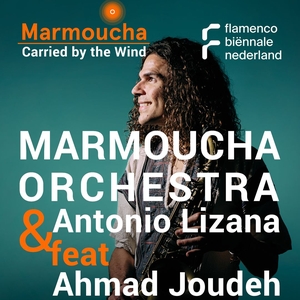Marmoucha Orchestra Tickets, Tour Dates and Concerts