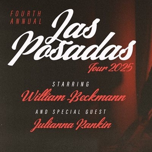 Julianna Rankin Tickets, Tour Dates and Concerts