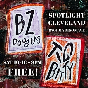 Beezy Douglas Tickets, Tour Dates and Concerts