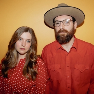 Admiral Radio Tickets, Tour Dates and Concert