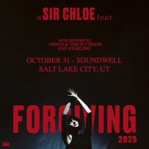 Starling Tickets, Tour Dates and Concerts