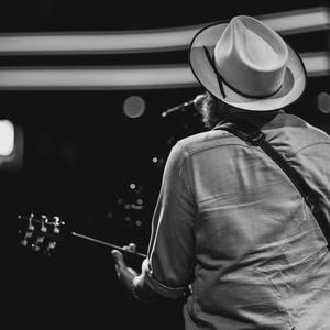 Brother Maven Tickets, Tour Dates and Concerts