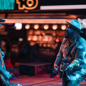 Brother Maven Tickets, Tour Dates and Concerts