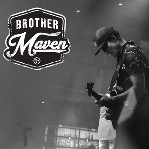 Brother Maven Tickets, Tour Dates and Concerts